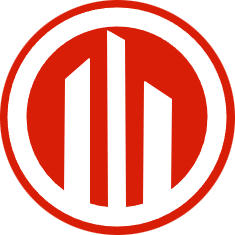 奎屯印刷包装有限公司 