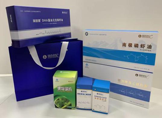 奎屯包装盒定制